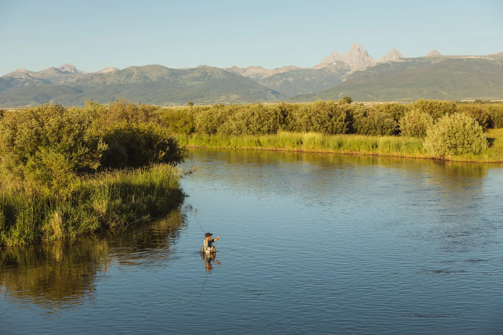 Tributary_Fishing_Web-10