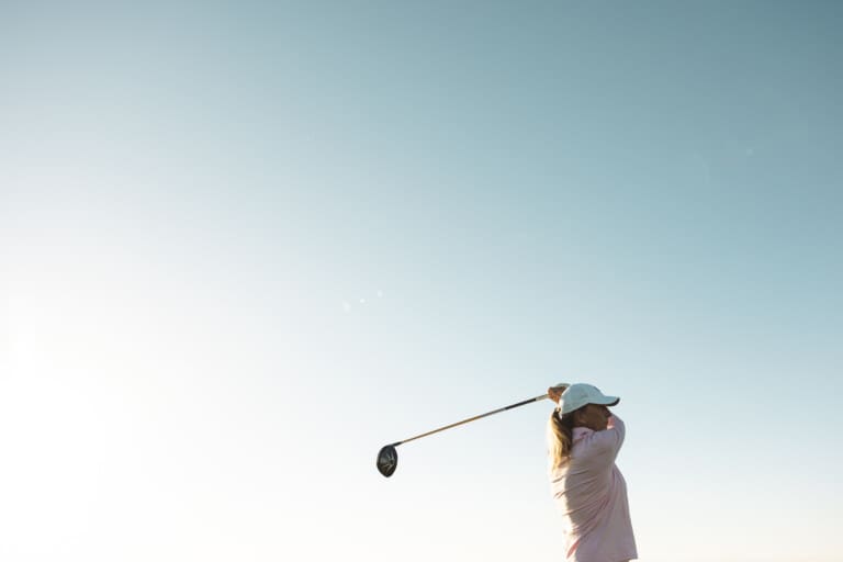 The best golf courses in Idaho Tributary