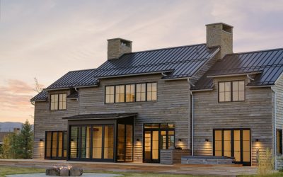 Basecamp Cabin Teton Valley Driggs Idaho-Mountain Retreat