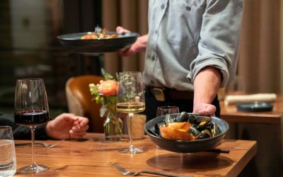 Dining-Tributary-Winter-Photoshoot-Top-Selects-3