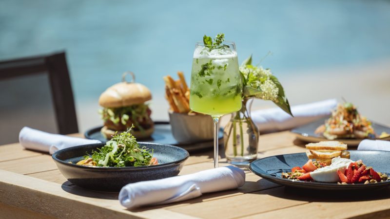 Dining-Tributary_Pool_FullRes-7