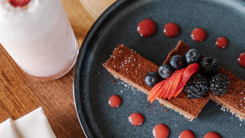 Drake-Dining Menu-07