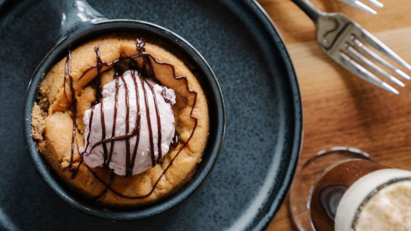 Drake-Dining Menu-15