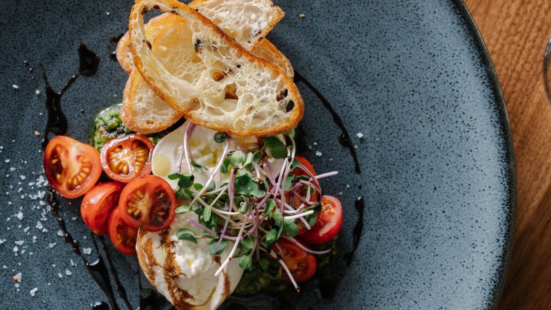 Drake-Dining Menu-37