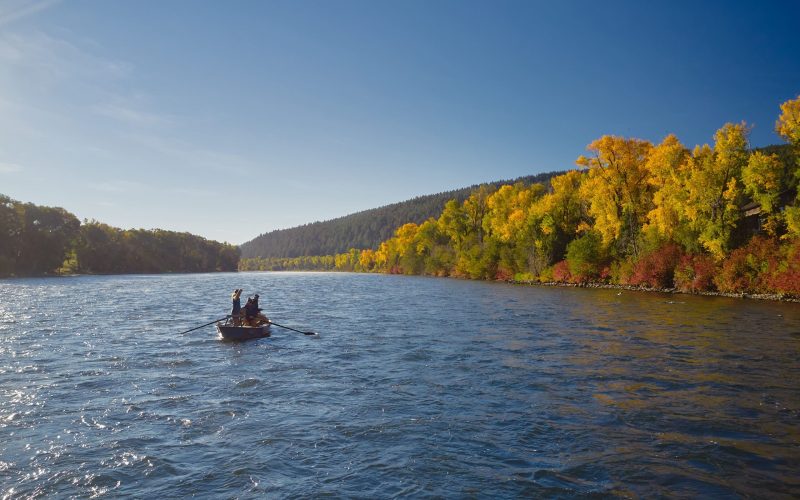 This image does not represent on-premise locations, activities, amenities, and/or services offered by Tributary.