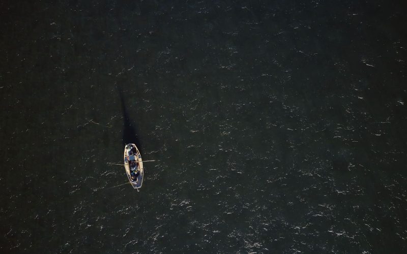 This image does not represent on-premise locations, activities, amenities, and/or services offered by Tributary.