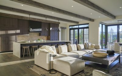 New Thought_Tributary Basecamp Cabin-Great Room_0187_Web