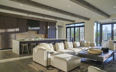 New Thought_Tributary Basecamp Cabin-Great Room_0187_Web