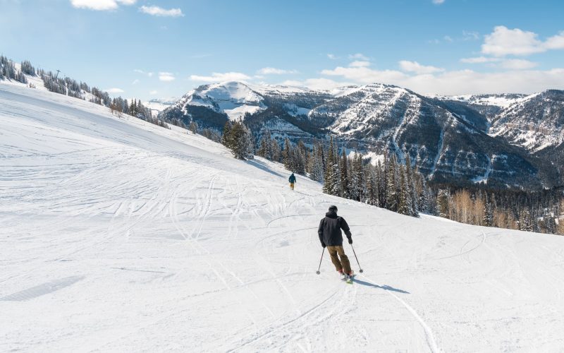 This image does not represent on-premise locations, activities, amenities, and/or services offered by Tributary.