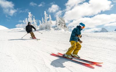 NewThought_Tributary Skiing at Targhee-4736-Edit