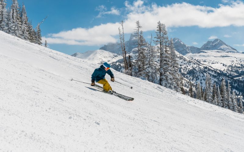 NewThought_Tributary Skiing at Targhee-4883