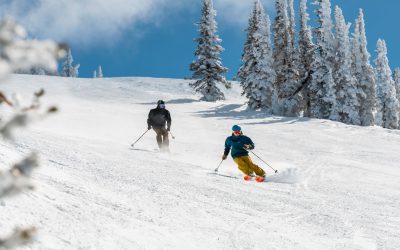NewThought_Tributary Skiing at Targhee-5049