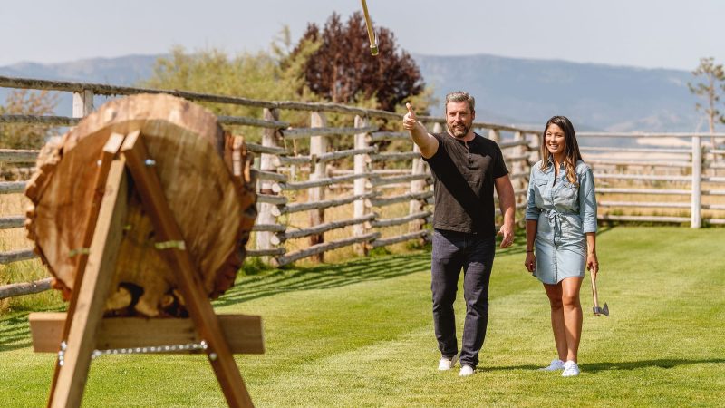 Tributary-Axes-7_Web