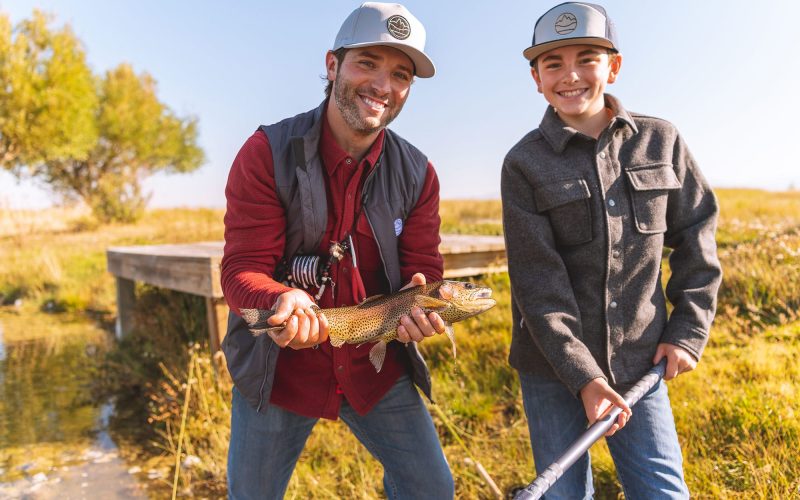 Tributary-DockFishing-10_Web