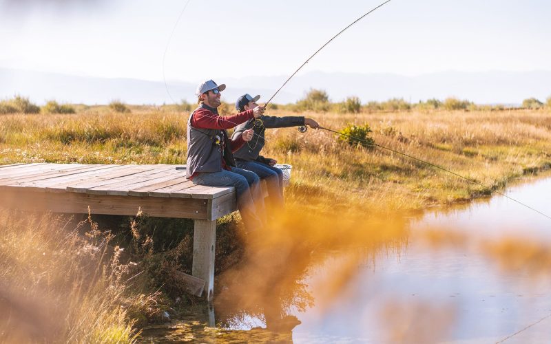 Tributary-DockFishing-15_Web