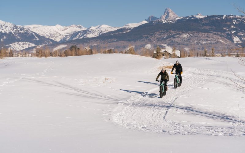 Tributary Fat Tire Biking-01447