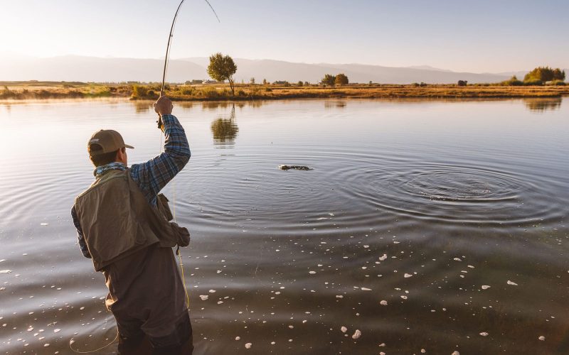 Tributary-FlyFishing-26_Web