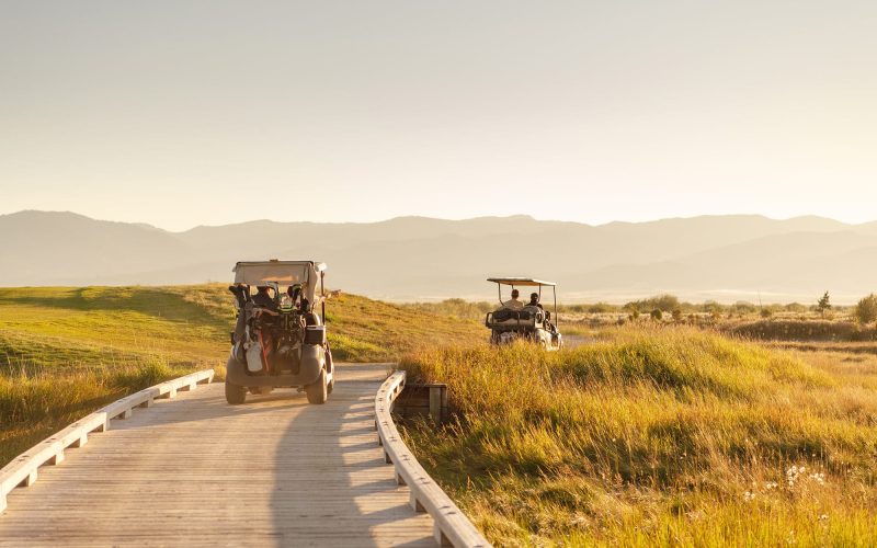 Tributary-GolfCourse-10_Web