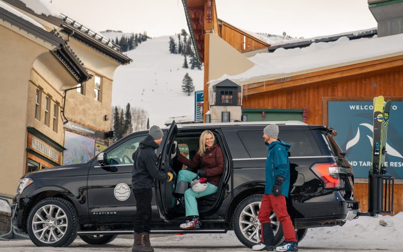 This image does not represent on-premise locations, activities, amenities, and/or services offered by Tributary.