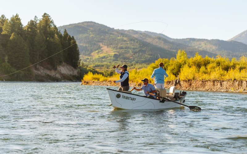 This image does not represent on-premise locations, activities, amenities, and/or services offered by Tributary.