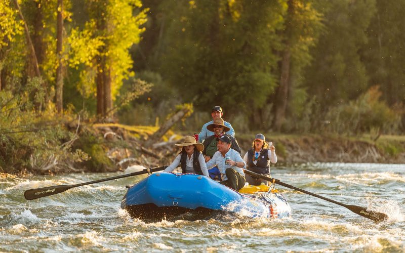 Tributary-Rafting-50_Web