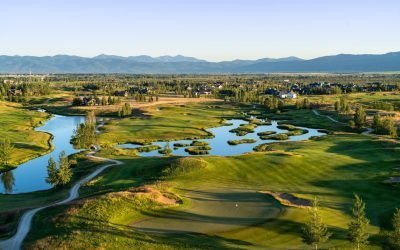 Tributary18_1_DSC07246