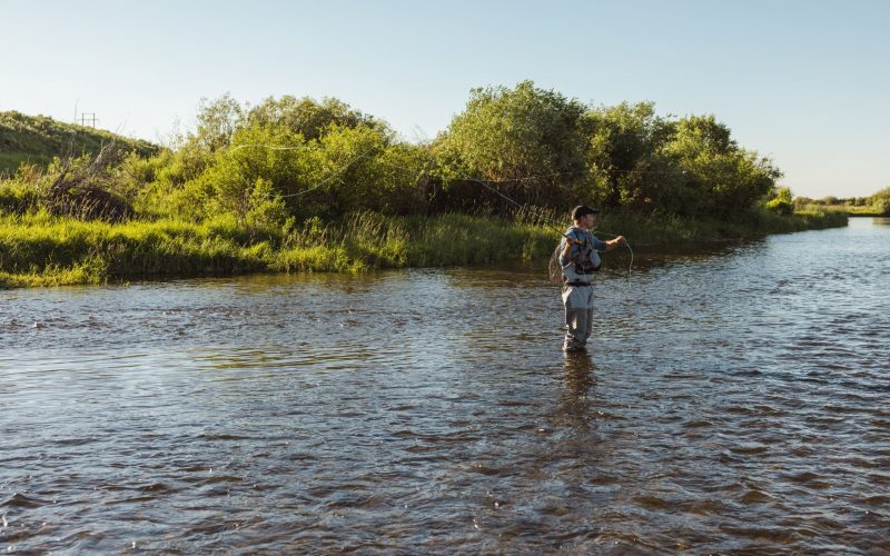 Tributary_Fishing_Web-23