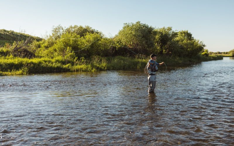 This image does not represent on-premise locations, activities, amenities, and/or services offered by Tributary.