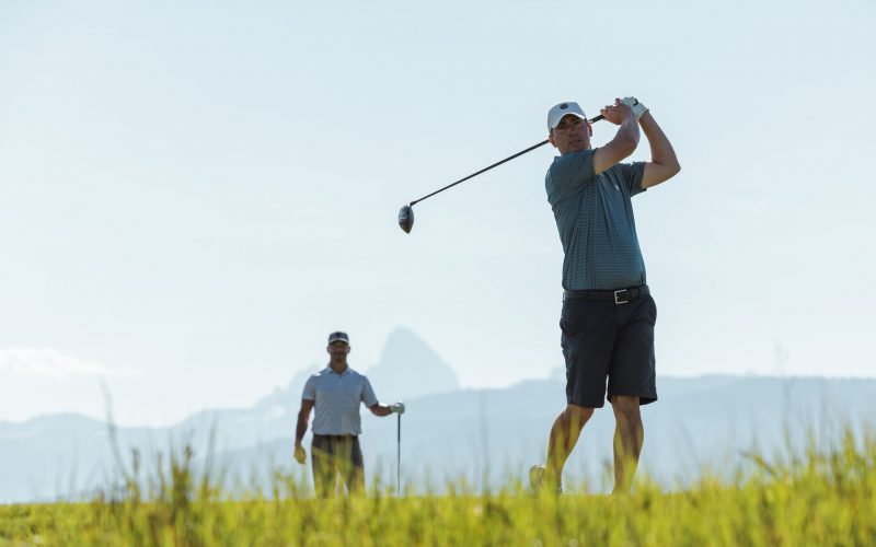 Tributary_Golf_Web-31