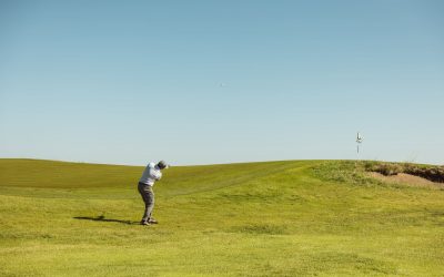 Tributary_Golf_Web-7