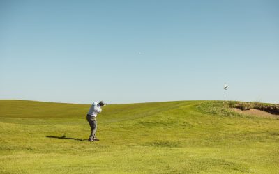 Tributary_Golf_Web-7