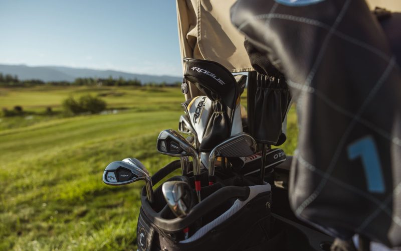 Tributary_Golf_Web-76