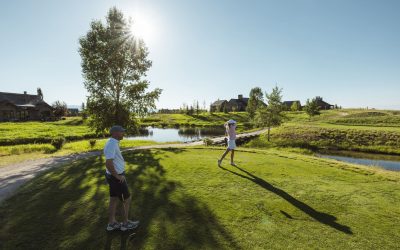 Tributary_Golf_Web-9