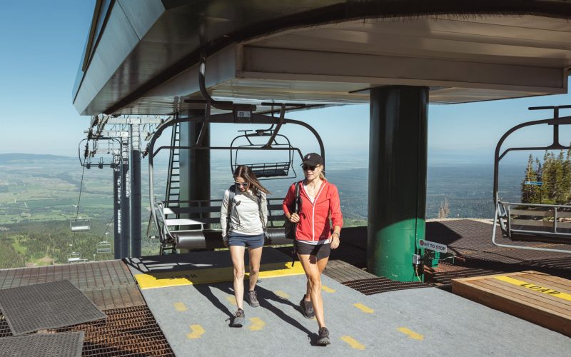 This image does not represent on-premise locations, activities, amenities, and/or services offered by Tributary.