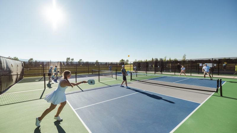 Tributary_Pickleball_Web-10
