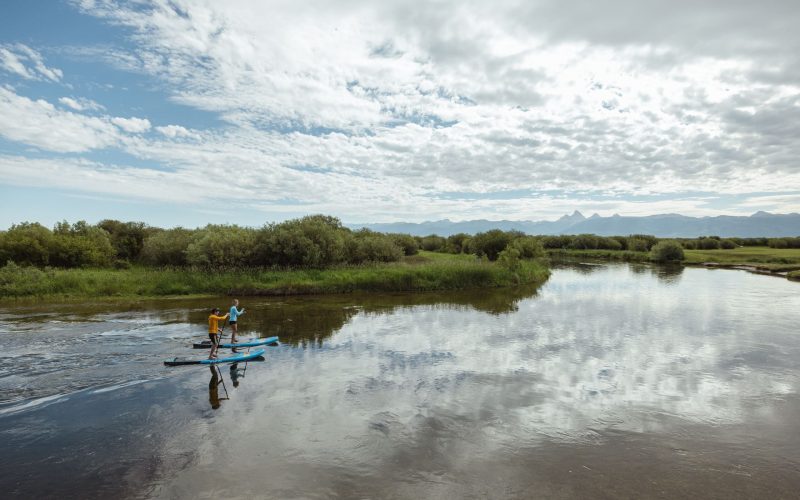 Tributary_SUP-and-Kayak_Web-3