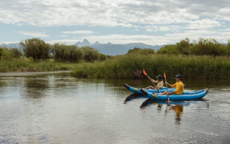 This image does not represent on-premise locations, activities, amenities, and/or services offered by Tributary.