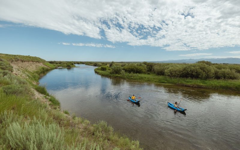 This image does not represent on-premise locations, activities, amenities, and/or services offered by Tributary.