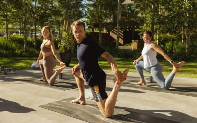 Tributary_Yoga_Web-34