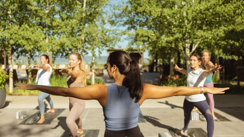 Tributary_Yoga_Web-39