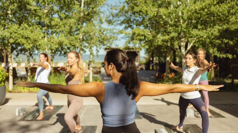 Tributary_Yoga_Web-39